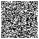 QR code with Kcsc Space Works contacts