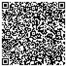 QR code with L-3 Space & Navigation contacts