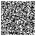 QR code with Larry Ewan Consulting contacts