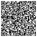 QR code with Leonel Lopez contacts