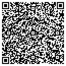 QR code with Miles Research Inc contacts