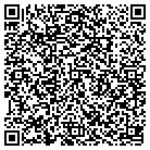 QR code with Millat Industries Corp contacts