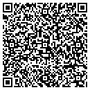 QR code with Mikes Plumber Inc contacts