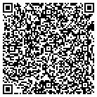 QR code with Rocketstar Robotics Inc contacts