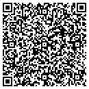 QR code with Shivaan Corp contacts