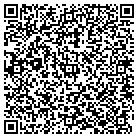 QR code with Space Exploration Technology contacts