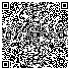 QR code with Space Science Innovations LLC contacts