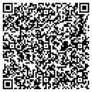 QR code with Stanford Mu Corp contacts