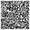 QR code with Ulysses Corp contacts