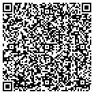 QR code with Utc Aerospace Systems contacts