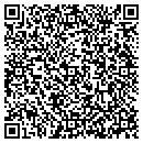 QR code with V System Composites contacts