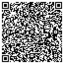 QR code with William Nebes contacts