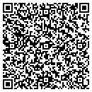 QR code with Ideal Thought LLC contacts