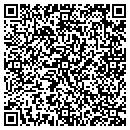QR code with Launch Systems Group contacts