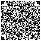 QR code with Leeward Space Foundation Inc contacts
