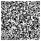 QR code with Pine Crest Foliage Services contacts