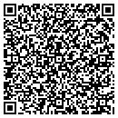 QR code with Lockheed Martin Corp contacts