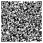 QR code with Lockheed Martin Corp contacts