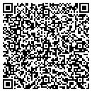 QR code with Lockheed Martin M&Fc contacts