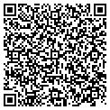 QR code with Mbda contacts