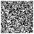 QR code with National Science And Technology contacts