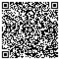 QR code with Nelson Engineering contacts
