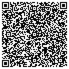 QR code with Olympic Engineering Products contacts