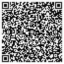 QR code with Orbital Sciences contacts