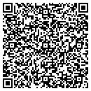 QR code with Pioneer Aero Space Internation contacts