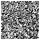 QR code with Raytheon Missile Systems contacts