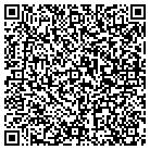 QR code with Raytheon Missile Systems Co contacts