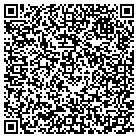 QR code with Responsive Launch Systems Inc contacts