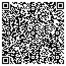 QR code with The Learning Curve Inc contacts