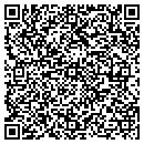 QR code with Ula Global LLC contacts