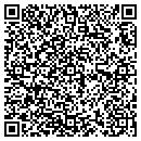 QR code with Up Aerospace Inc contacts