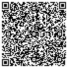 QR code with United Launch Alliance LLC contacts