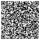 QR code with United Launch Service LLC contacts