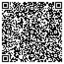 QR code with Contour Engineering contacts