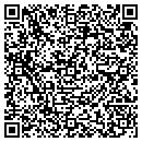 QR code with Cuana Components contacts