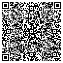 QR code with Cys Tech LLC contacts