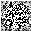 QR code with Dell Acquisition LLC contacts