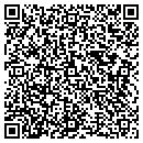 QR code with Eaton Aerospace LLC contacts