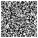 QR code with Emc Consulting contacts