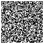 QR code with Global Semi Solutions contacts
