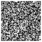 QR code with Mar-Tool Engineering CO contacts