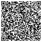 QR code with Mikelson Machine Shop contacts