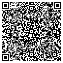 QR code with Commitment Software contacts
