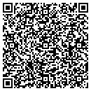 QR code with Mvm Technologies Inc contacts