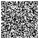 QR code with Mvm Technologies Inc contacts
