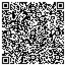 QR code with Pro Cnc Inc contacts